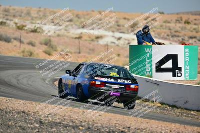 media/Mar-15-2025-Nasa (Sat) [[b78189b945]]/Race Group B/Race/